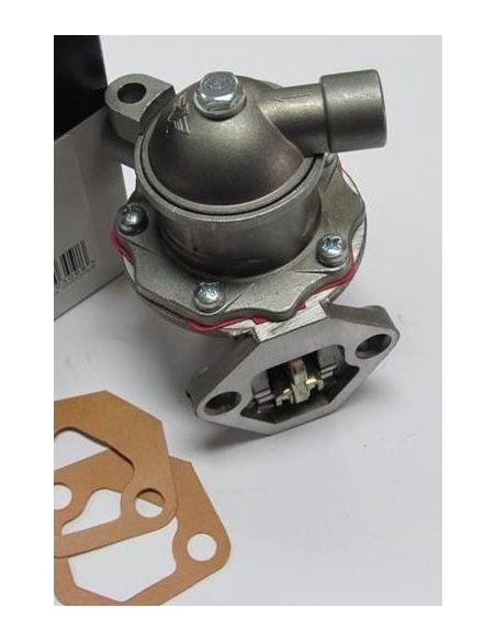 Bomba de gasolina mecánica Fiat Topolino