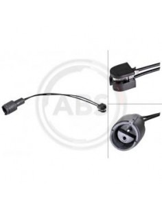 Comprar Contacto de aviso desgaste de freno BMW E21 315   