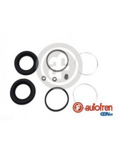 Comprar Juego de reparación pinzas de freno BMW E21 32 i  323