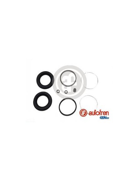 Comprar Juego de reparación pinzas de freno BMW E21 32 i  323