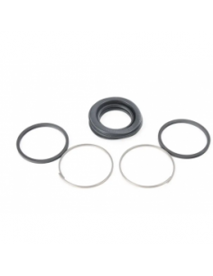 Comprar Juego de reparación pinzas de freno BMW E21 315   