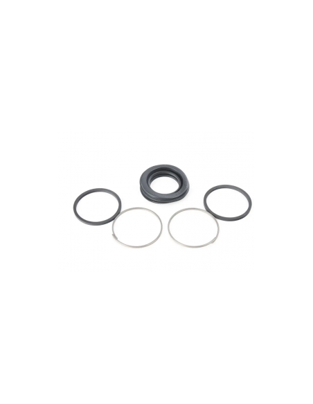 Comprar Juego de reparación pinzas de freno BMW E21 315   