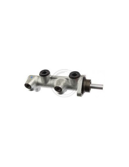 Comprar Bomba de freno BMW E21 315    323i - 34311120032