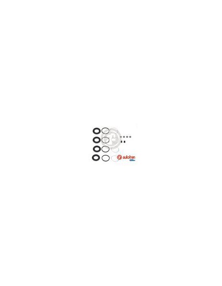 Comprar Juego reparación pinza de freno BMW NK E115, eje