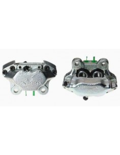 Comprar Pinza de freno BMW NK E115, eje delantero, circuito