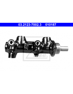 Comprar Bomba de freno BMW E3  E9  2,5/2,8/3,0/3,3 (ATE)