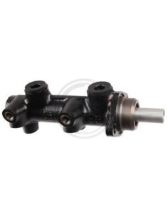 Comprar Bomba de freno BMW E3  E9  2,5/2,8/3,0/3,3 -
