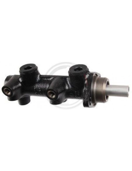 Comprar Bomba de freno BMW E3  E9  2,5/2,8/3,0/3,3 -