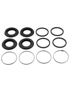 Comprar juego de reparación pinza de freno BMW E3  E9 