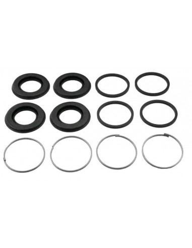 Comprar juego de reparación pinza de freno BMW E3  E9 