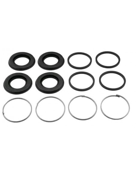 Comprar juego de reparación pinza de freno BMW E3  E9 