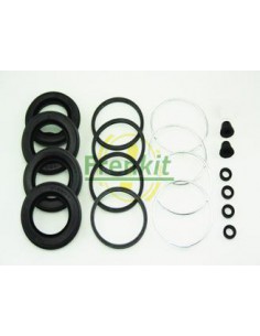 Comprar juego de reparación pinza de freno BMW E3  E9 