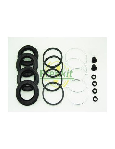 Comprar juego de reparación pinza de freno BMW E3  E9 