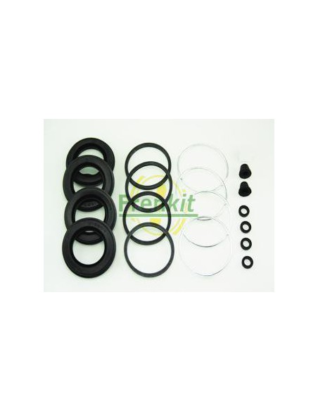 Comprar juego de reparación pinza de freno BMW E3  E9 