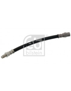 Comprar Latiguillo freno BMW E3 E9 2.8  3.0 S/LS/CS  3.3 eje