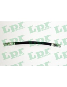 Comprar Latiguillo freno BMW E3 E9 2.8  3.0 S/LS/CS  3.3 eje