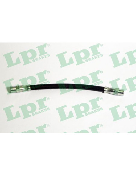 Comprar Latiguillo freno BMW E3 E9 2.8  3.0 S/LS/CS  3.3 eje