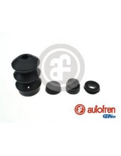 Comprar Juego de reparación cilindro maestro de embrague BMW E9