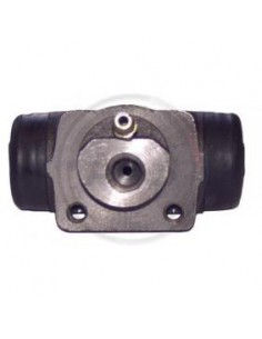 Comprar Bombín de freno BMW E3 2800 CS, eje trasero 34211103392