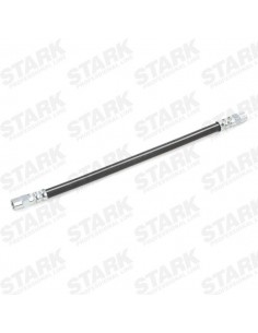 Comprar latiguillo de freno BMW E3  E9  2,5/2,8/3,0/3,3, eje