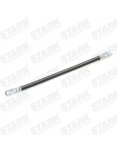 Comprar latiguillo de freno BMW E3  E9  2,5/2,8/3,0/3,3, eje