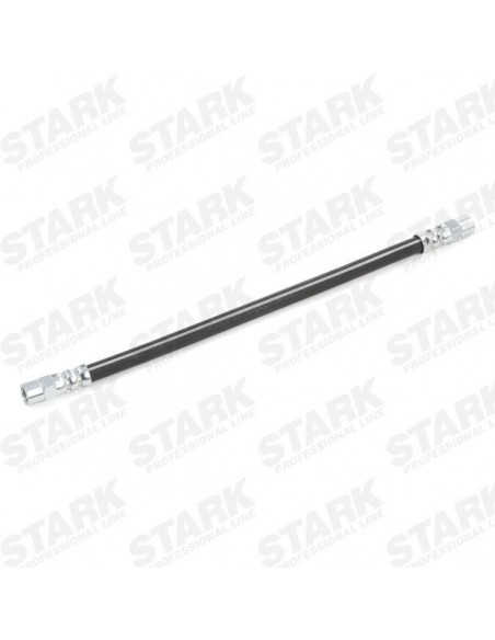 Comprar latiguillo de freno BMW E3  E9  2,5/2,8/3,0/3,3, eje