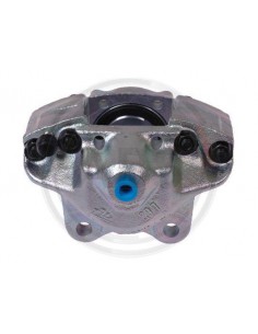 Comprar Pinza de freno BMW E3 2,5 y 2,8 E9 2,5, eje trasero