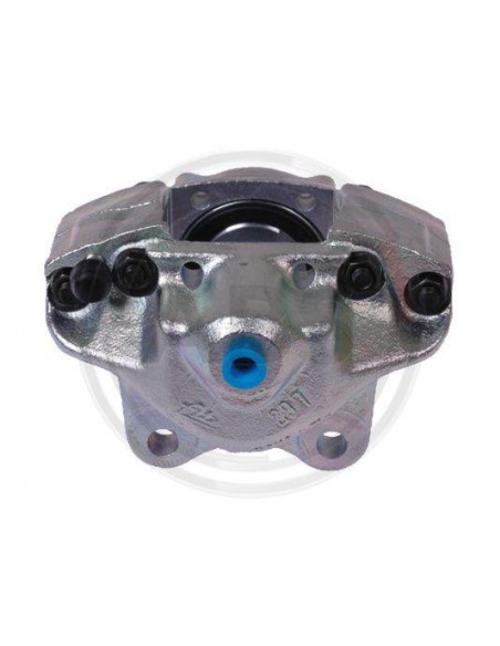 Comprar Pinza de freno BMW E3 2,5 y 2,8 E9 2,5, eje trasero