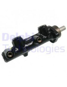 Comprar Bomba de freno BMW E30 con ABS 34311154918 online