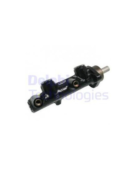 Comprar Bomba de freno BMW E30 con ABS 34311154918 online