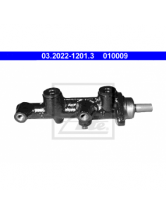 Comprar Bomba de freno BMW E30 34311157206 online