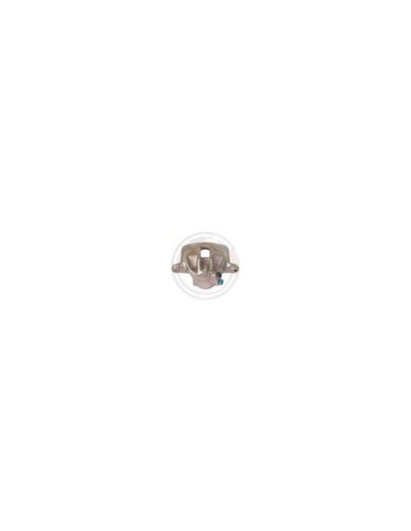 Comprar Pinza de freno BMW E30 318iS 320i 320iS 324d 324td 325e