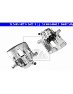 Comprar Pinza de freno BMW E30 318iS  320i  320iS  324 y td