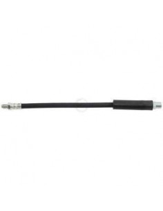 Comprar Latiguillo freno BMW E30, delantero 34321159890 online