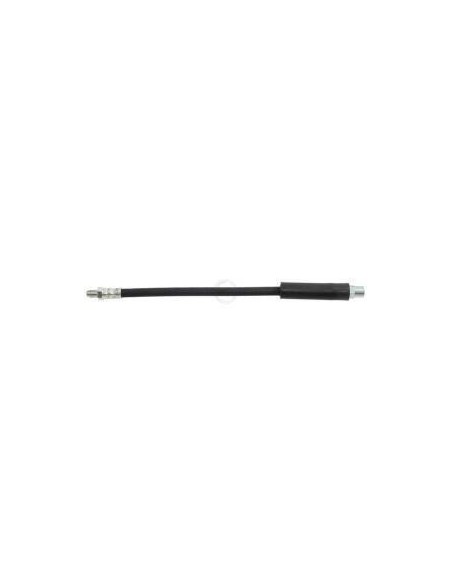 Comprar Latiguillo freno BMW E30, delantero 34321159890 online
