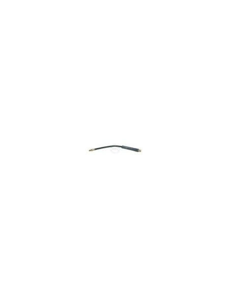 Comprar Latiguillo freno BMW E30 325iX eje delantero.