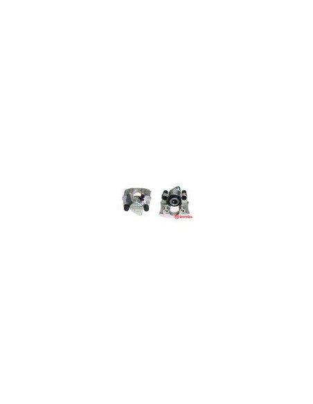 Comprar Pinza de freno BMW E30 eje trasero, izquierdo