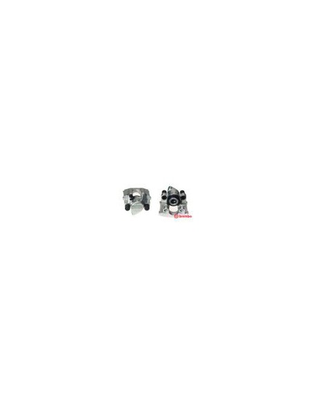 Comprar Pinza de freno BMW E30 M3, eje trasero, lado derecho.