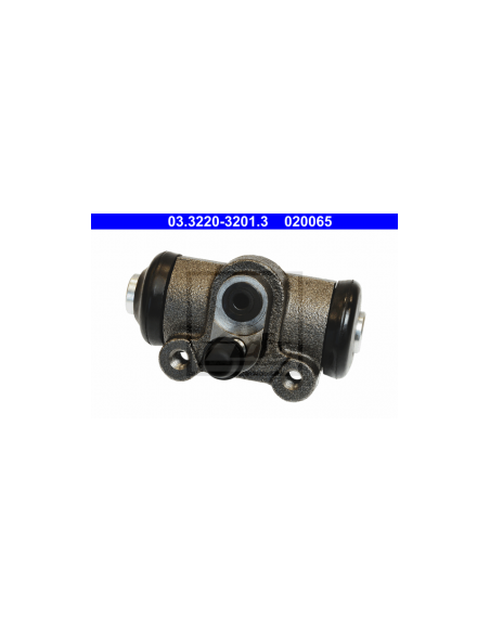 Comprar Bombín freno BMW E30 316 318i 320i,eje trasero ATE