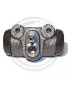 Comprar Bombín freno BMW E30 316 318i 320i,eje trasero.