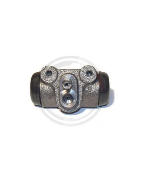 Comprar Bombín freno BMW E30 316 318i 320i,eje trasero.