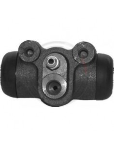 Comprar Bombín freno BMW E30 316 318i  324d eje trasero.