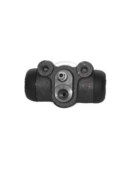 Comprar Bombín freno BMW E30 316 318i  324d eje trasero.