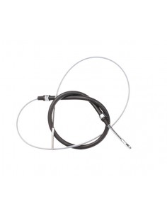 Comprar Cable freno de mano BMW E30 con ABS ATE 34411153582
