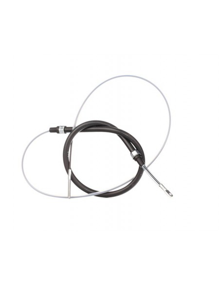 Comprar Cable freno de mano BMW E30 con ABS ATE 34411153582