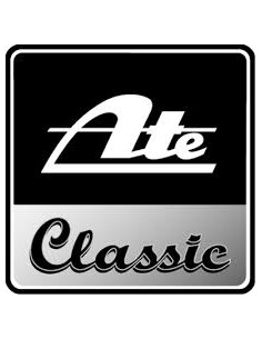 Comprar Regulador de la fuerza de frenado BMW E30 ATE