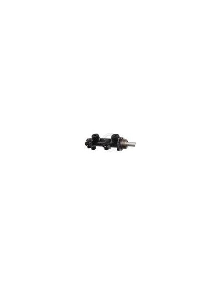 Comprar Bomba de freno BMW E12 525 528 528i 34311120832 online