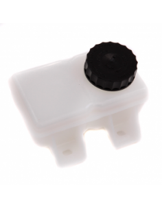 Comprar Depósito líquido de frenos BMW E12 518 528i ATE