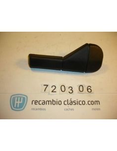 palanca asiento renault 11