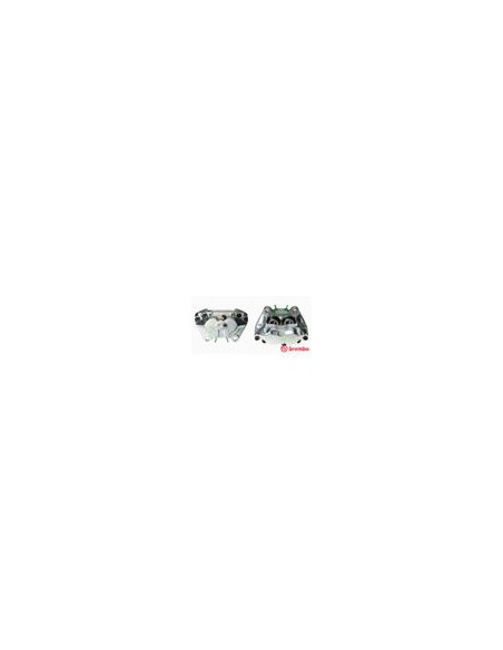 Comprar Pinza de freno BMW E12 518 528, eje delantero, lado